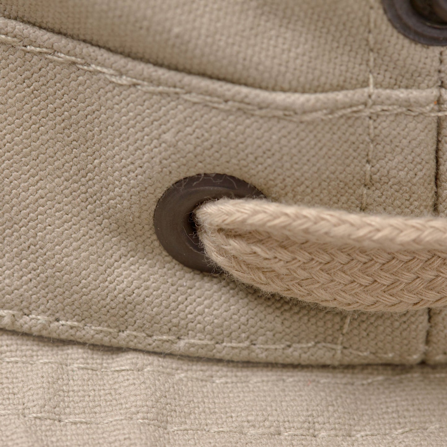 T3 Wanderer Hat - Khaki