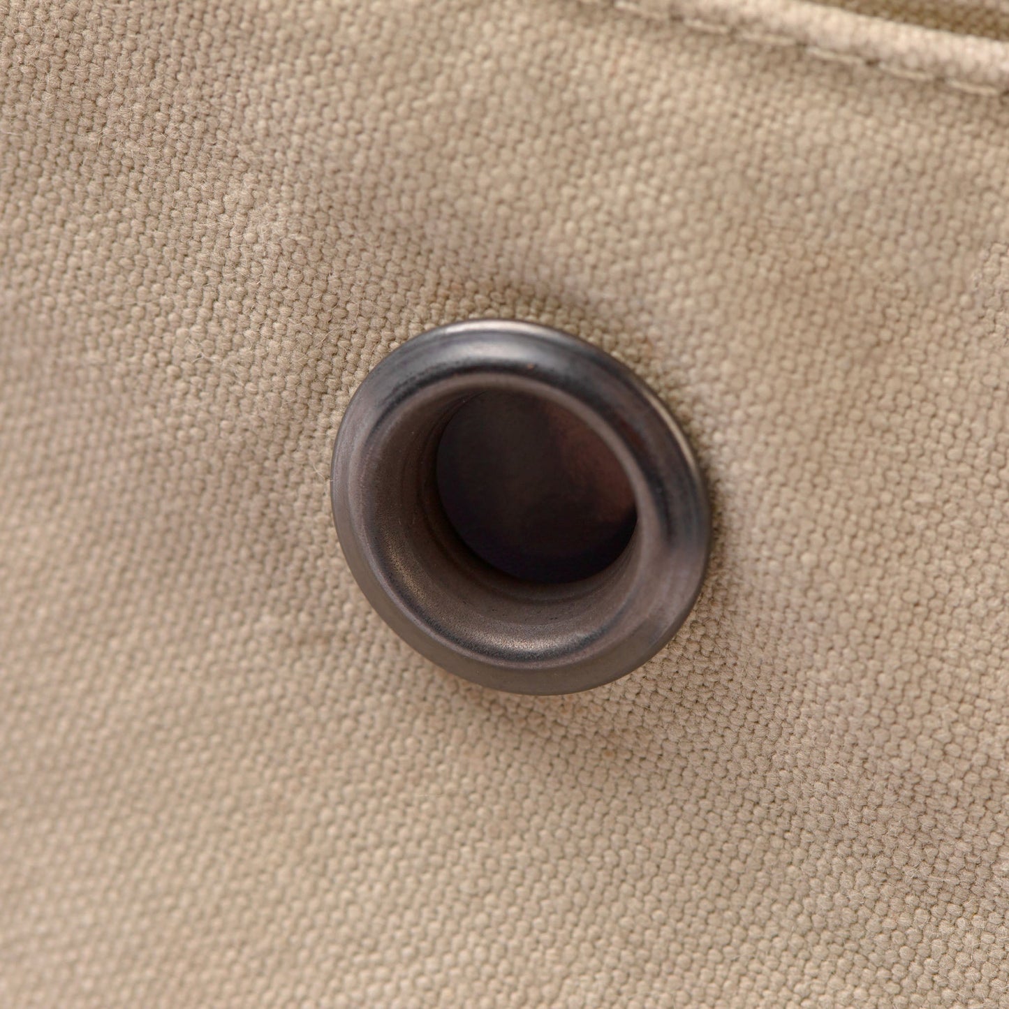 T3 Wanderer Hat - Khaki