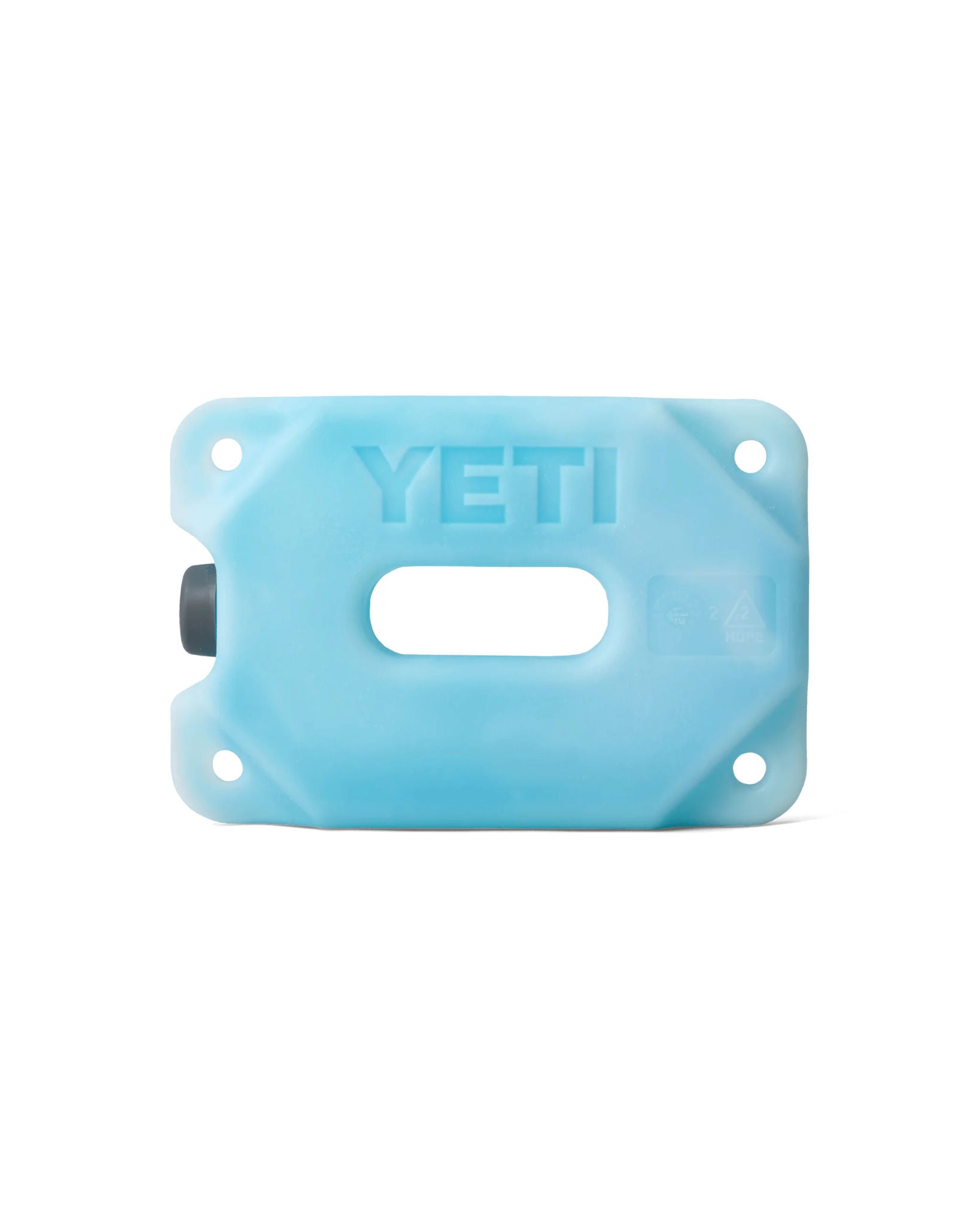 Ice Pack - 900g